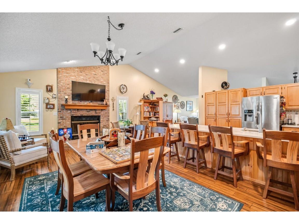 103 Stephanie Street Palatka FL 32177 FC309374 image49