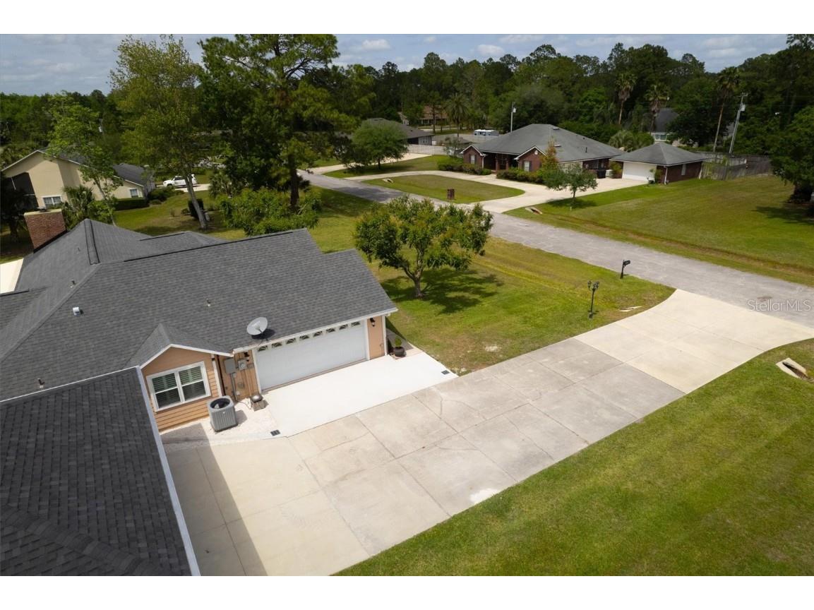 103 Stephanie Street Palatka FL 32177 FC309374 image5