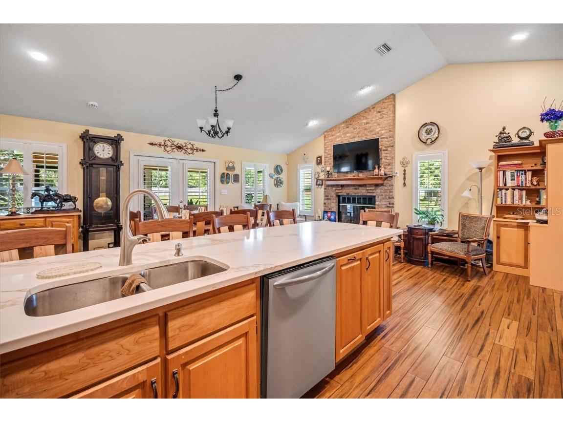 103 Stephanie Street Palatka FL 32177 FC309374 image50