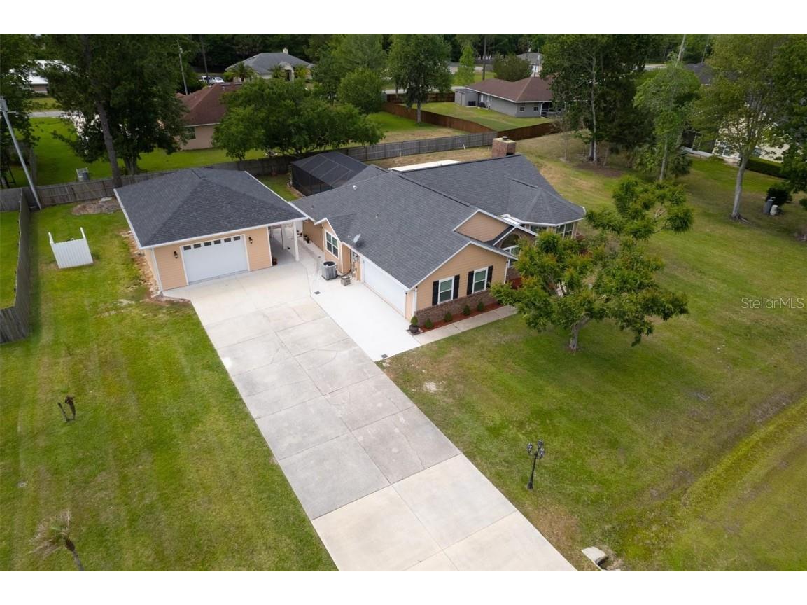 103 Stephanie Street Palatka FL 32177 FC309374 image6