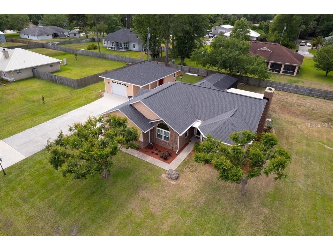 103 Stephanie Street Palatka FL 32177 FC309374 image7