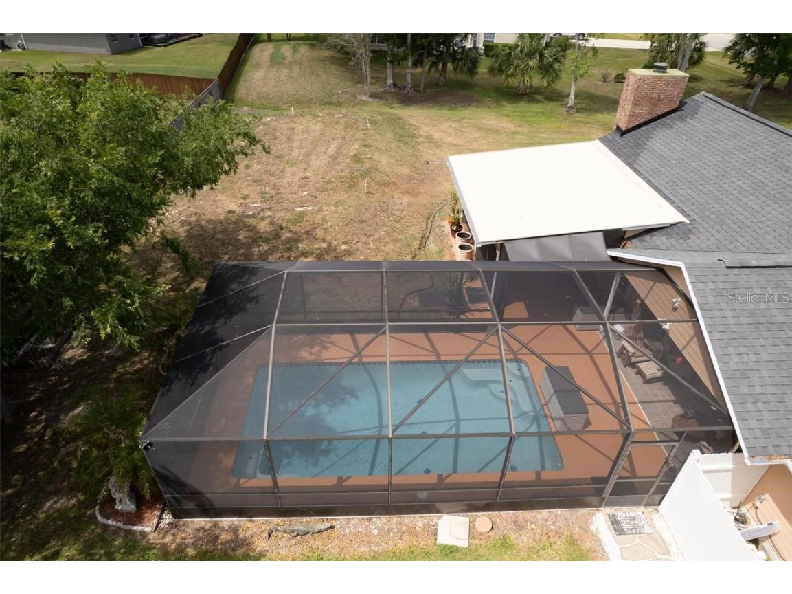 103 Stephanie Street Palatka FL 32177 FC309374 image8