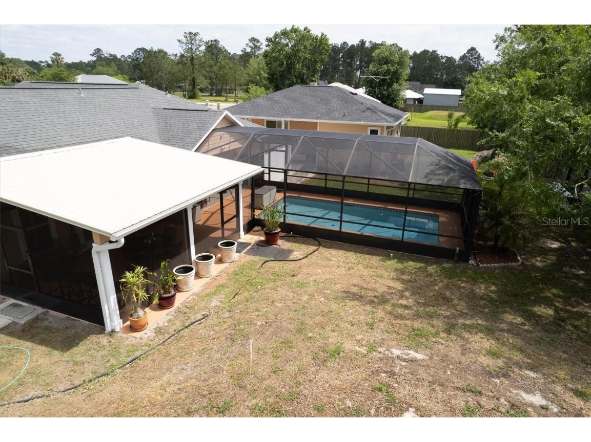 103 Stephanie Street Palatka FL 32177 FC309374 image9