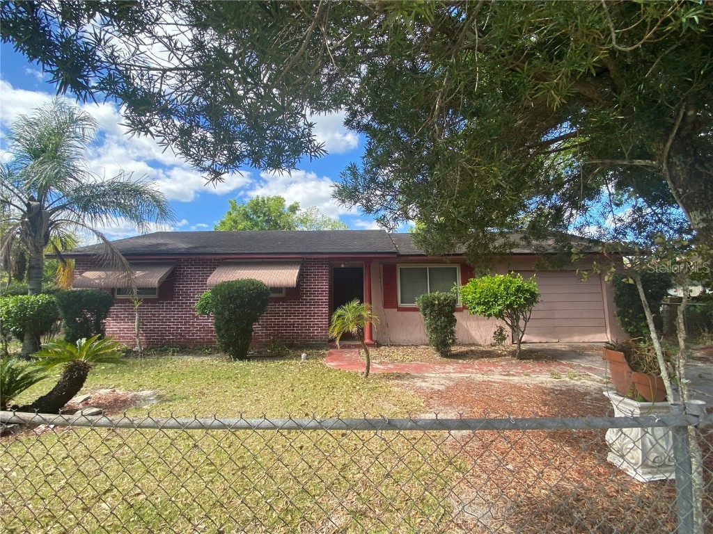 103 Sterling Court Sanford FL 32771 O6097596 image1