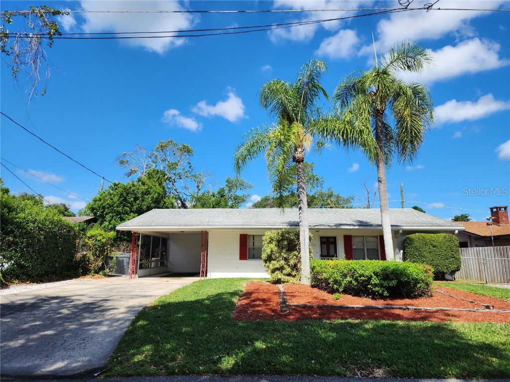 103 Stevenson Road Winter Haven FL 33884 - LAKE NED P4930191 image1