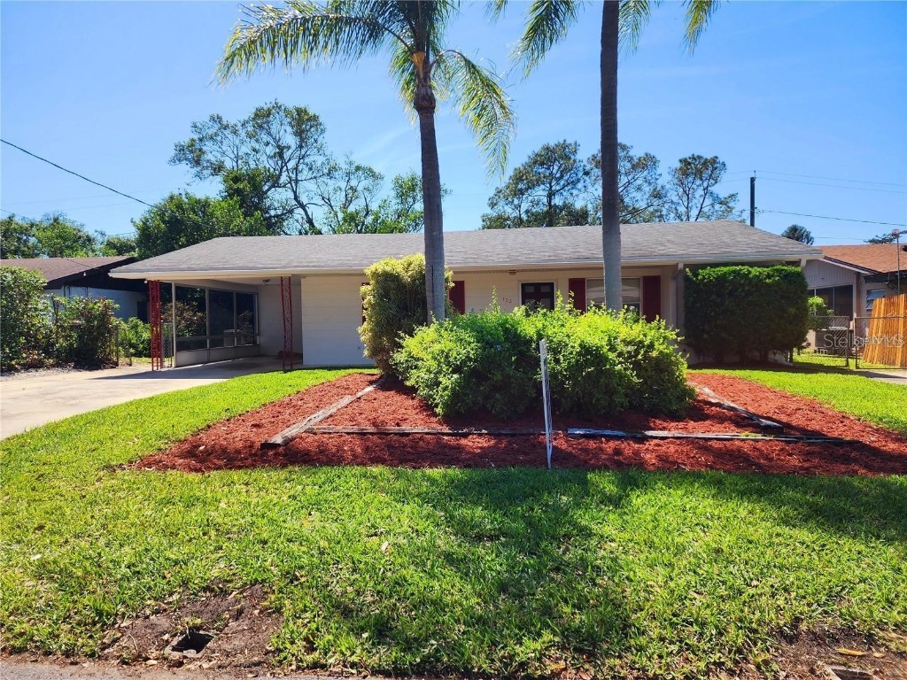 103 Stevenson Road Winter Haven FL 33884 - LAKE NED P4931389 image1