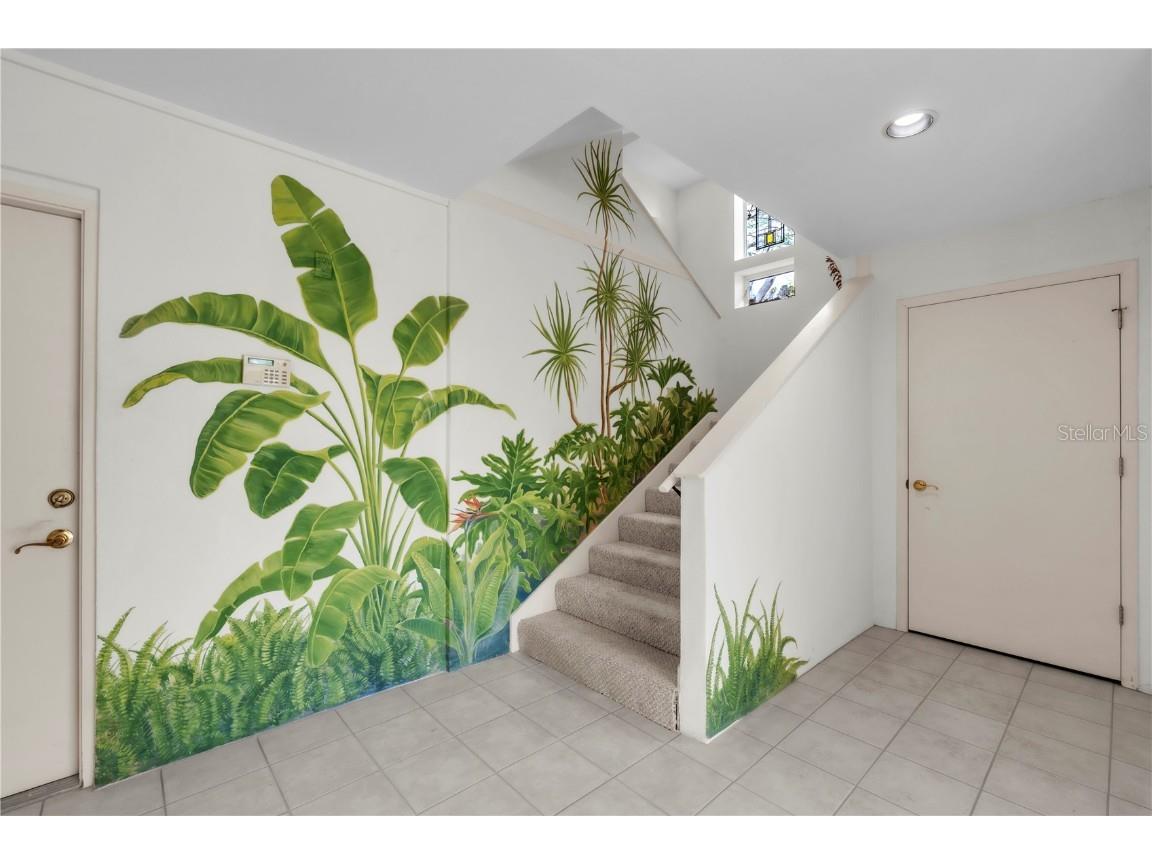 103 Sunset Lane Anna Maria FL 34216 A4669996 image10