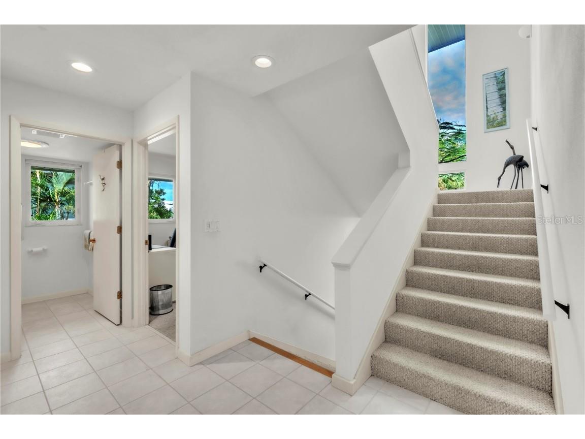 103 Sunset Lane Anna Maria FL 34216 A4669996 image11