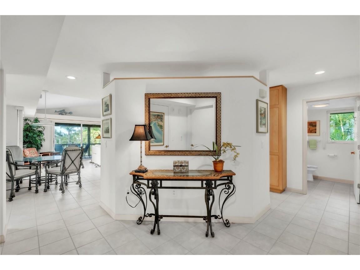 103 Sunset Lane Anna Maria FL 34216 A4669996 image12