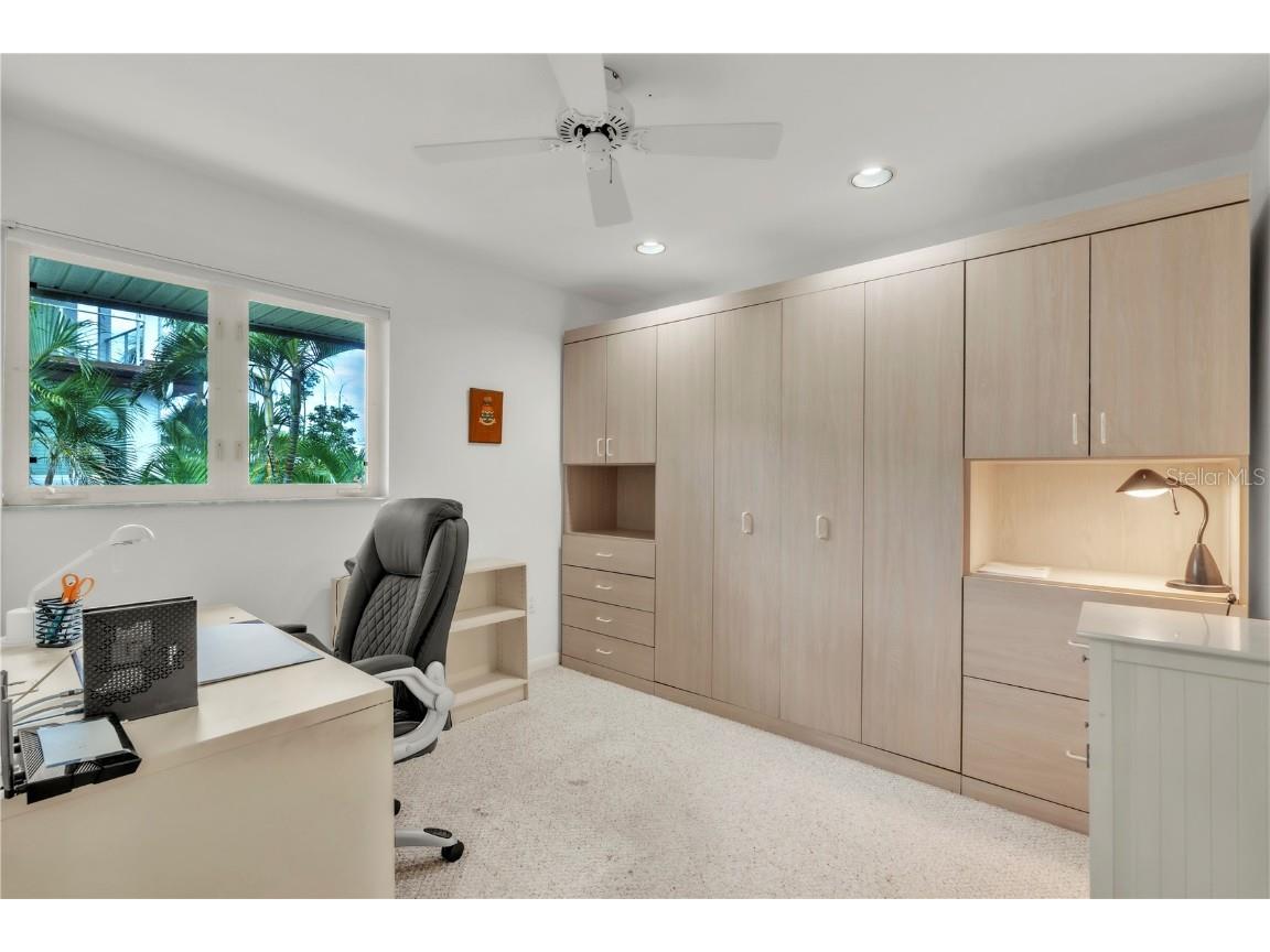 103 Sunset Lane Anna Maria FL 34216 A4669996 image13