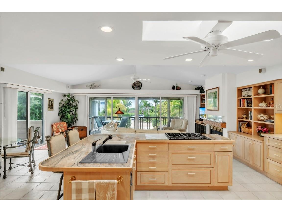 103 Sunset Lane Anna Maria FL 34216 A4669996 image16