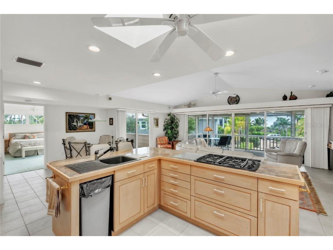 103 Sunset Lane Anna Maria FL 34216 A4669996 image17