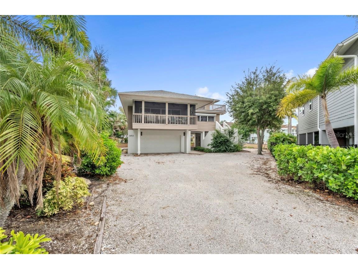 103 Sunset Lane Anna Maria FL 34216 A4669996 image2