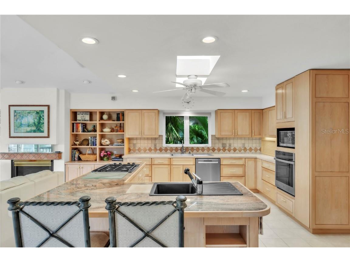 103 Sunset Lane Anna Maria FL 34216 A4669996 image20