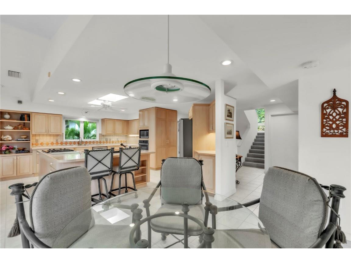 103 Sunset Lane Anna Maria FL 34216 A4669996 image21