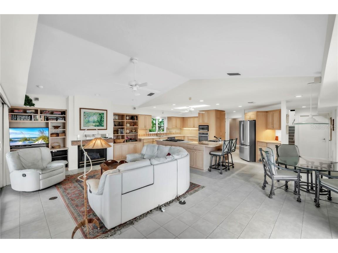 103 Sunset Lane Anna Maria FL 34216 A4669996 image22