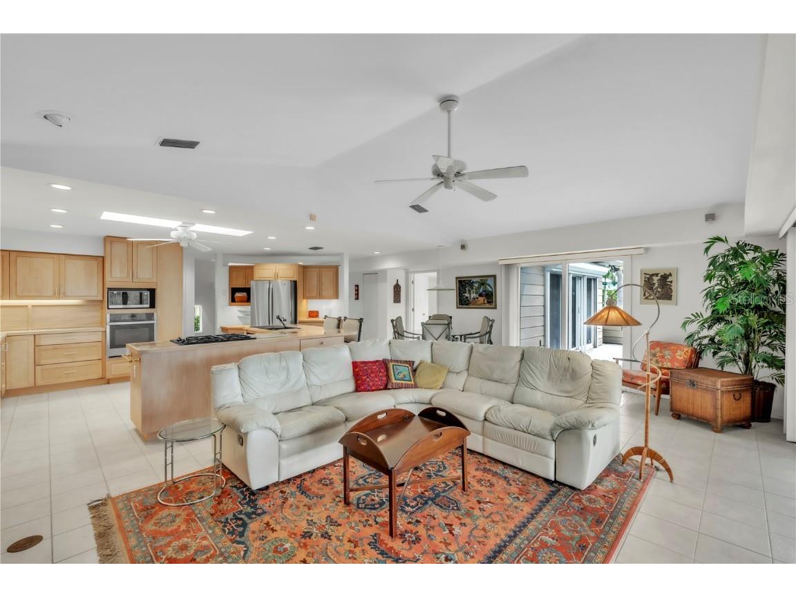 103 Sunset Lane Anna Maria FL 34216 A4669996 image23