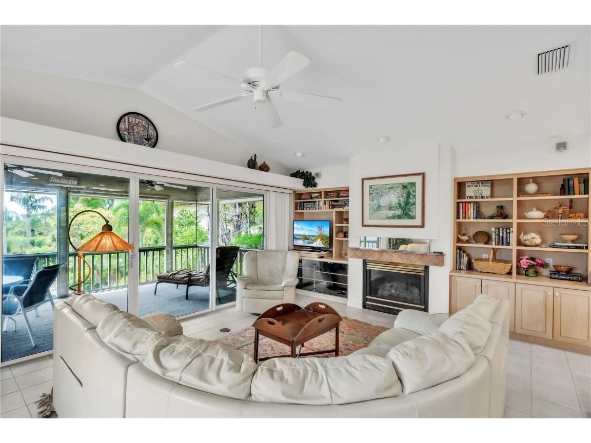 103 Sunset Lane Anna Maria FL 34216 A4669996 image24