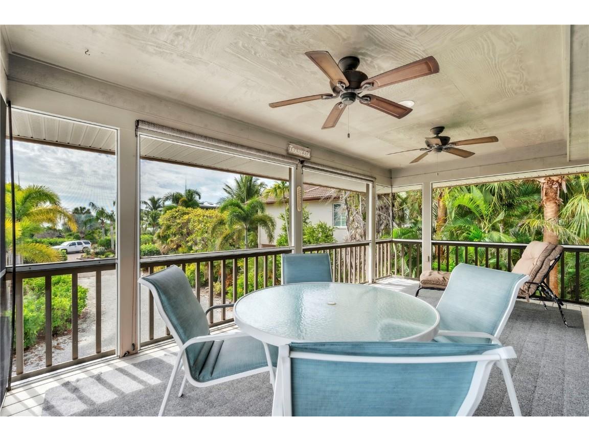 103 Sunset Lane Anna Maria FL 34216 A4669996 image26