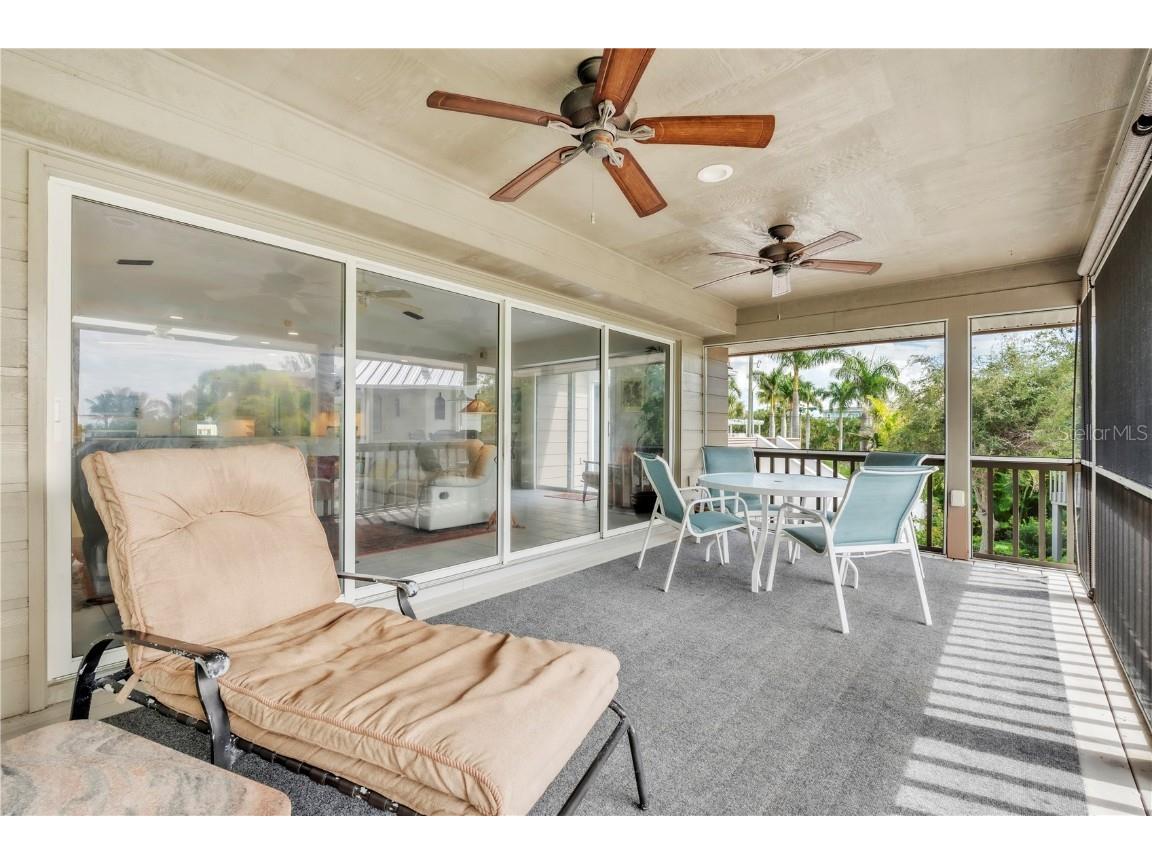 103 Sunset Lane Anna Maria FL 34216 A4669996 image27