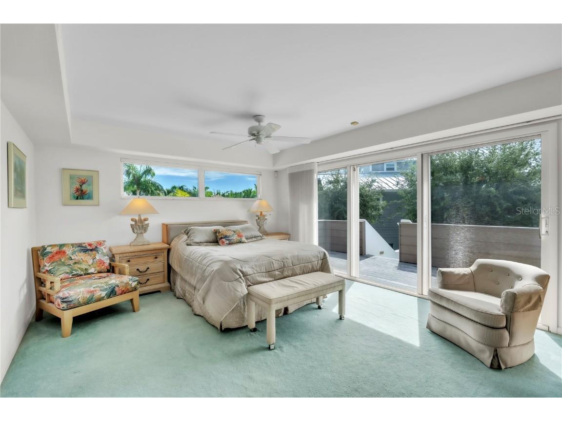 103 Sunset Lane Anna Maria FL 34216 A4669996 image28