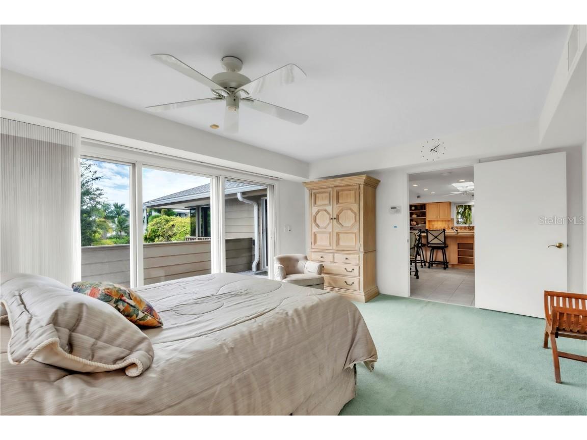 103 Sunset Lane Anna Maria FL 34216 A4669996 image29