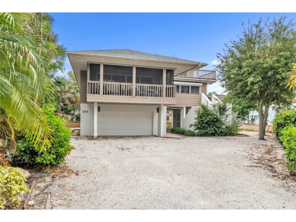 103 Sunset Lane Anna Maria FL 34216 A4669996 image3