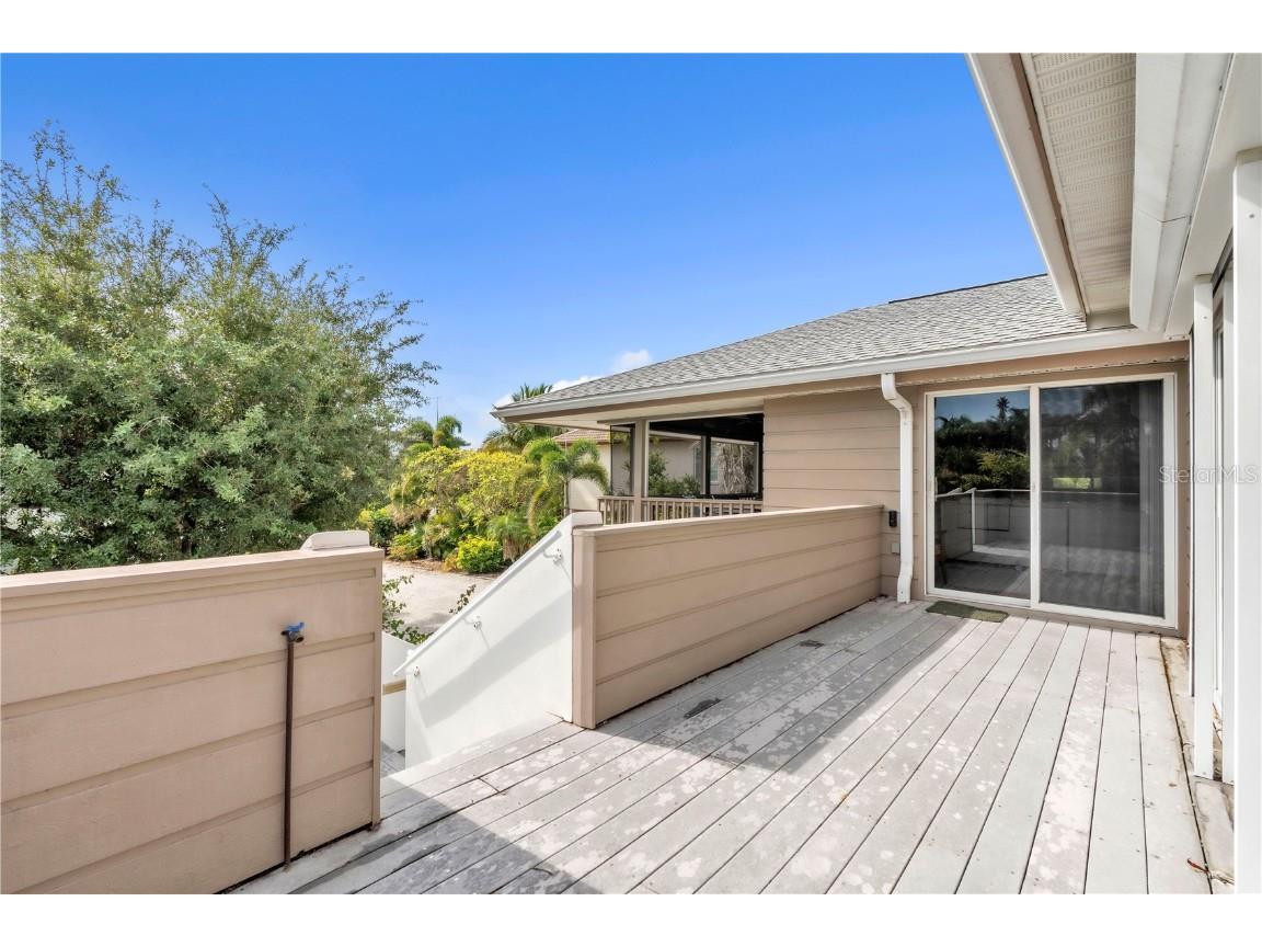 103 Sunset Lane Anna Maria FL 34216 A4669996 image30