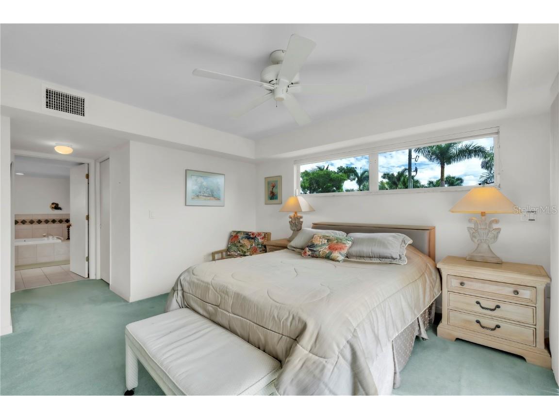 103 Sunset Lane Anna Maria FL 34216 A4669996 image31