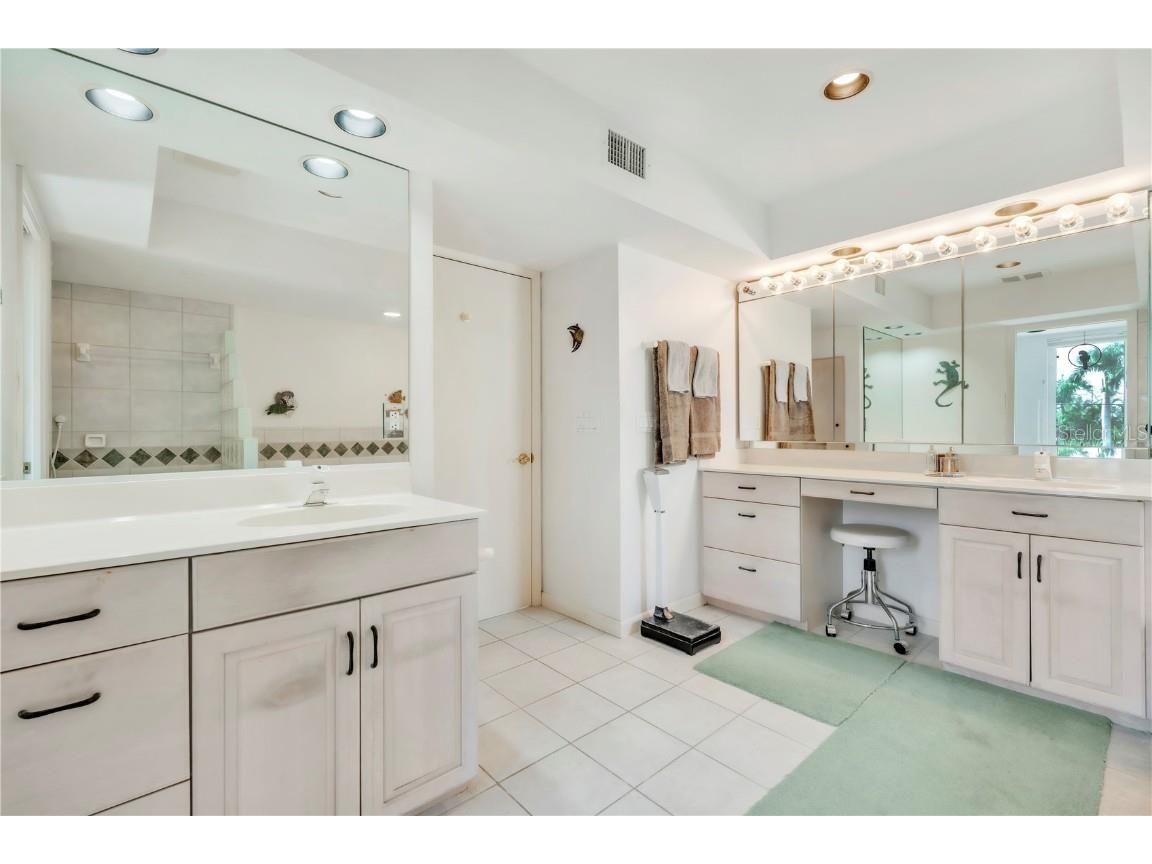 103 Sunset Lane Anna Maria FL 34216 A4669996 image34