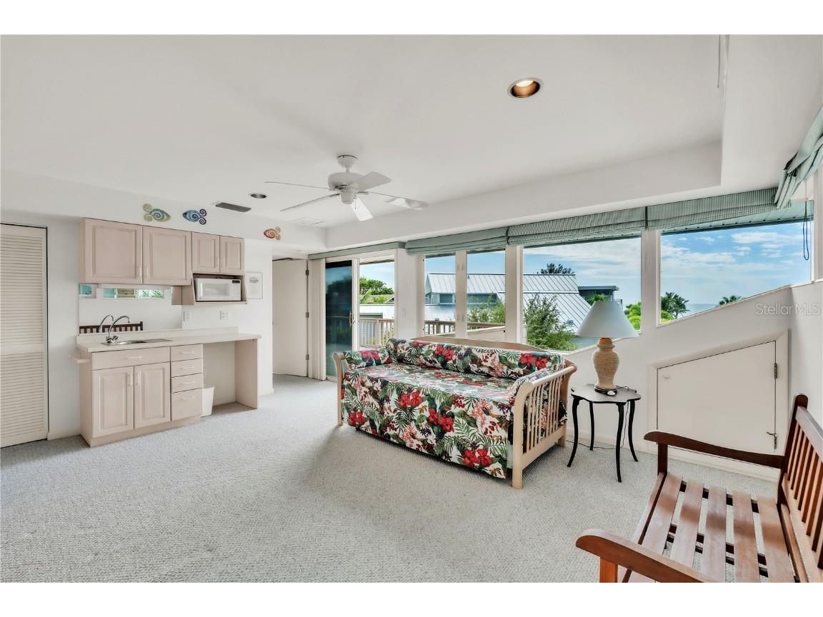 103 Sunset Lane Anna Maria FL 34216 A4669996 image35