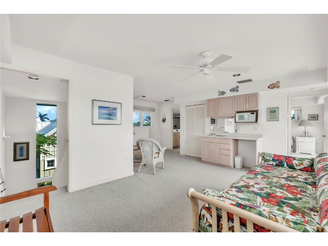 103 Sunset Lane Anna Maria FL 34216 A4669996 image36