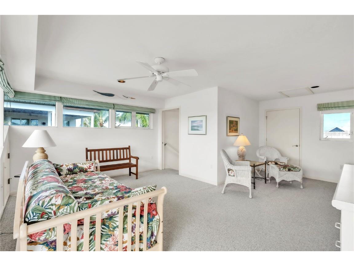 103 Sunset Lane Anna Maria FL 34216 A4669996 image37