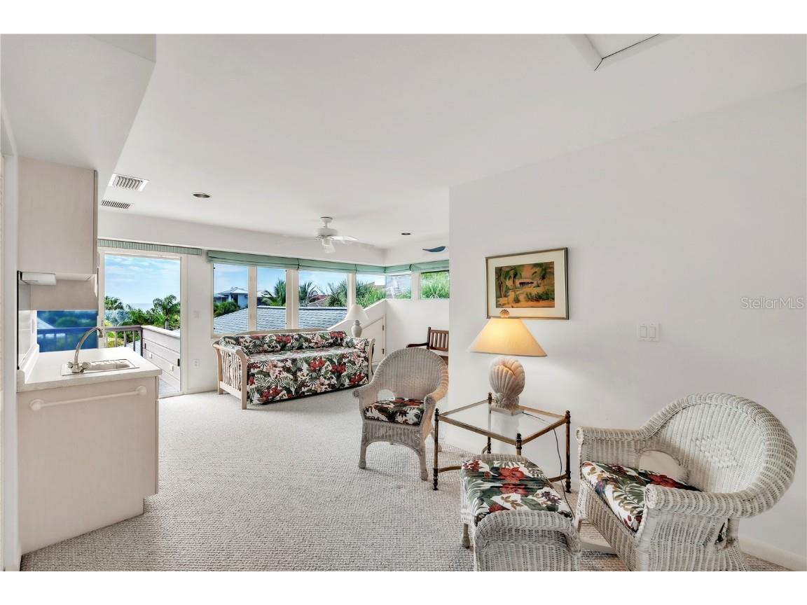 103 Sunset Lane Anna Maria FL 34216 A4669996 image38