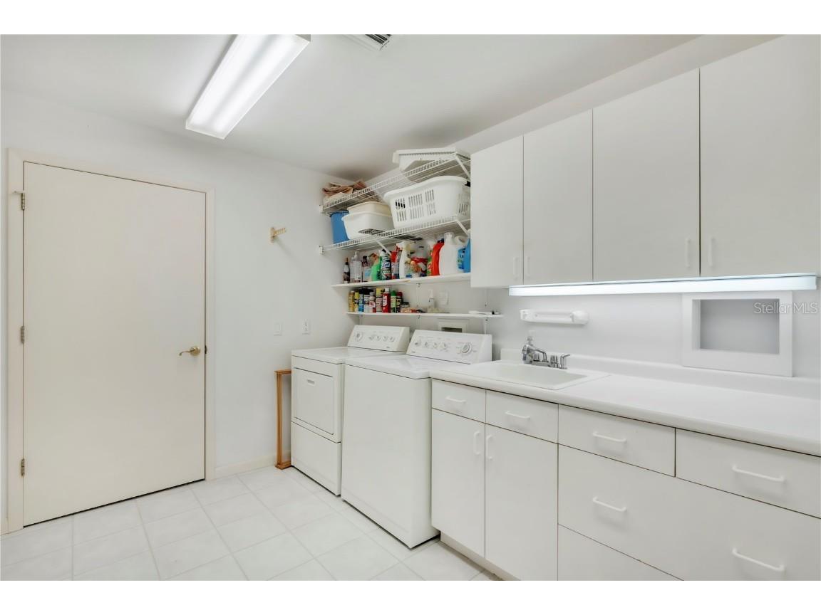 103 Sunset Lane Anna Maria FL 34216 A4669996 image39