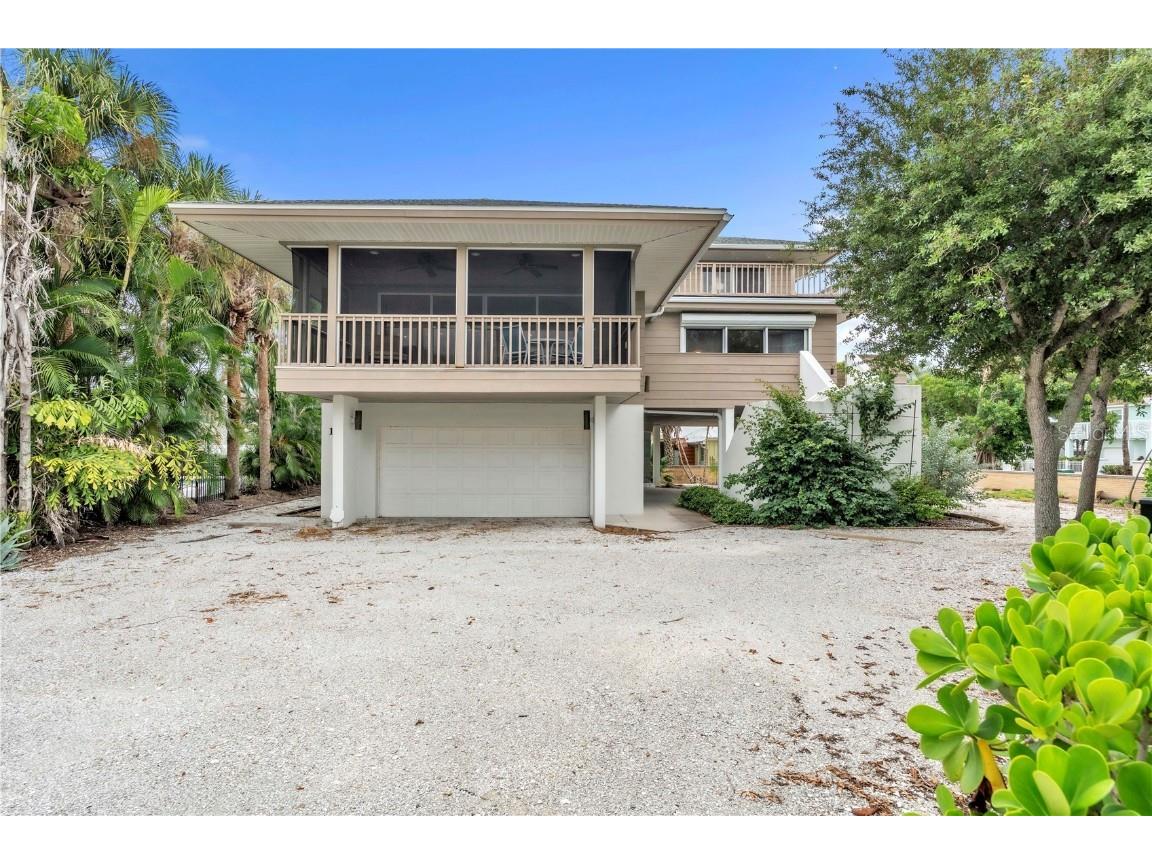 103 Sunset Lane Anna Maria FL 34216 A4669996 image4