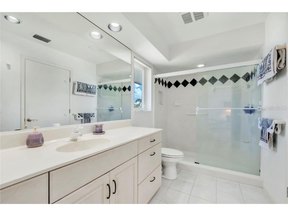 103 Sunset Lane Anna Maria FL 34216 A4669996 image40