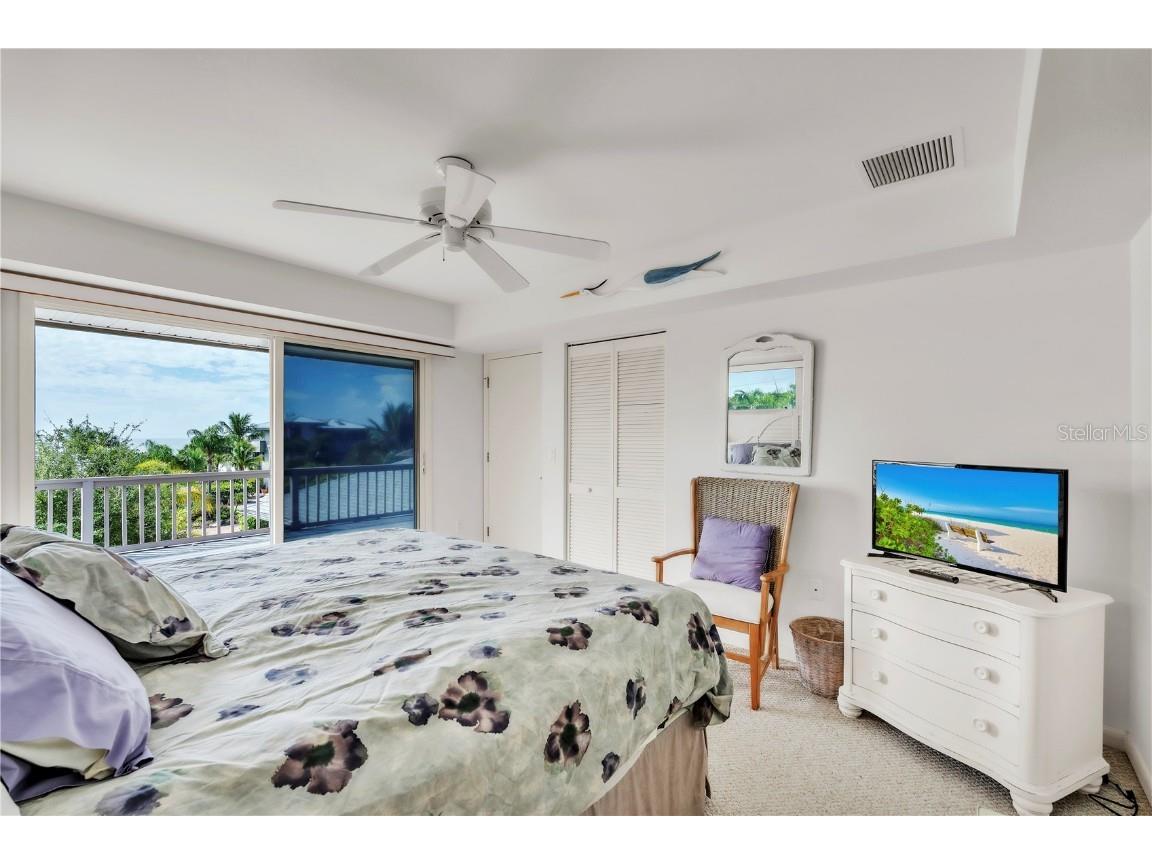 103 Sunset Lane Anna Maria FL 34216 A4669996 image41