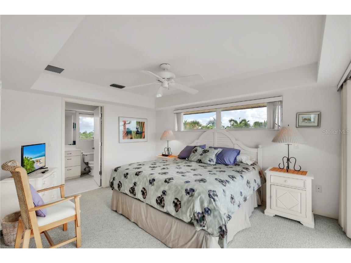 103 Sunset Lane Anna Maria FL 34216 A4669996 image42