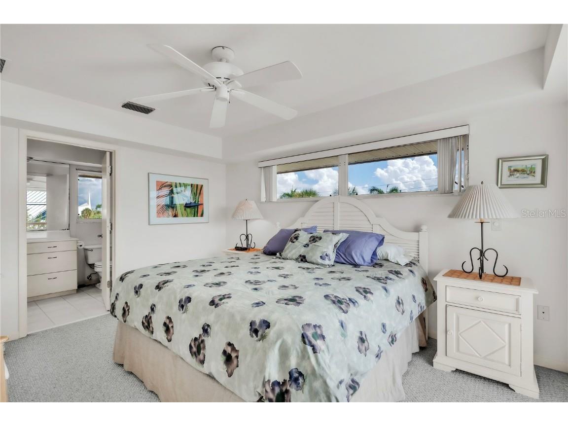 103 Sunset Lane Anna Maria FL 34216 A4669996 image43