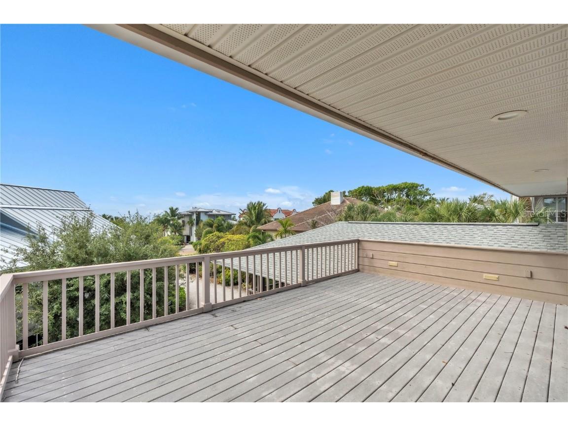 103 Sunset Lane Anna Maria FL 34216 A4669996 image44