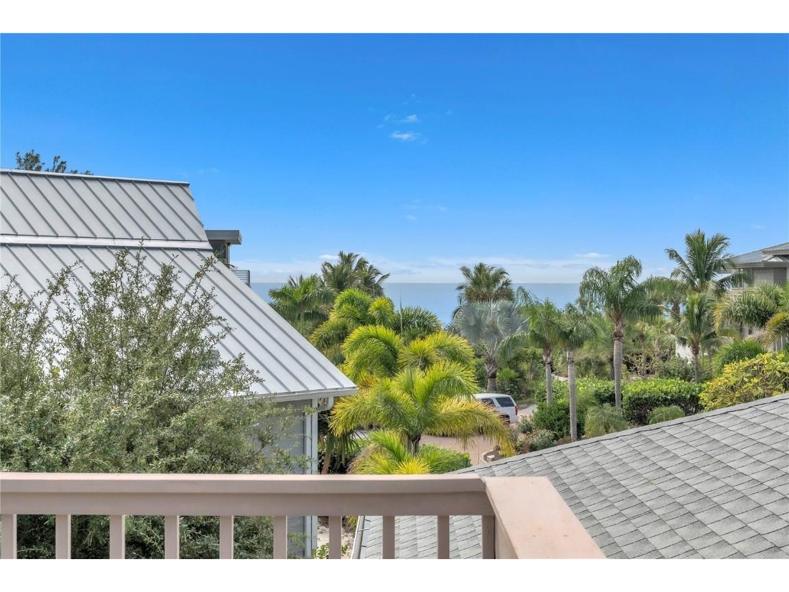 103 Sunset Lane Anna Maria FL 34216 A4669996 image45