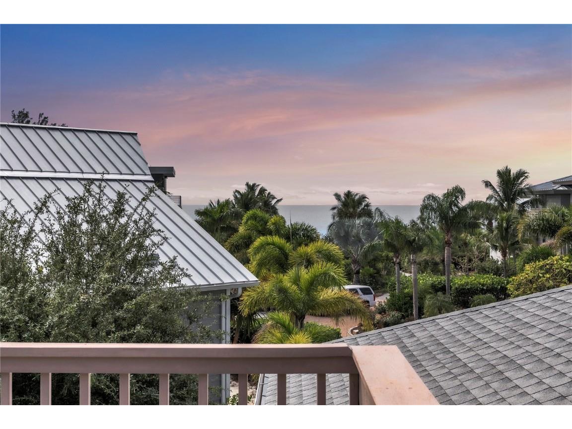 103 Sunset Lane Anna Maria FL 34216 A4669996 image46