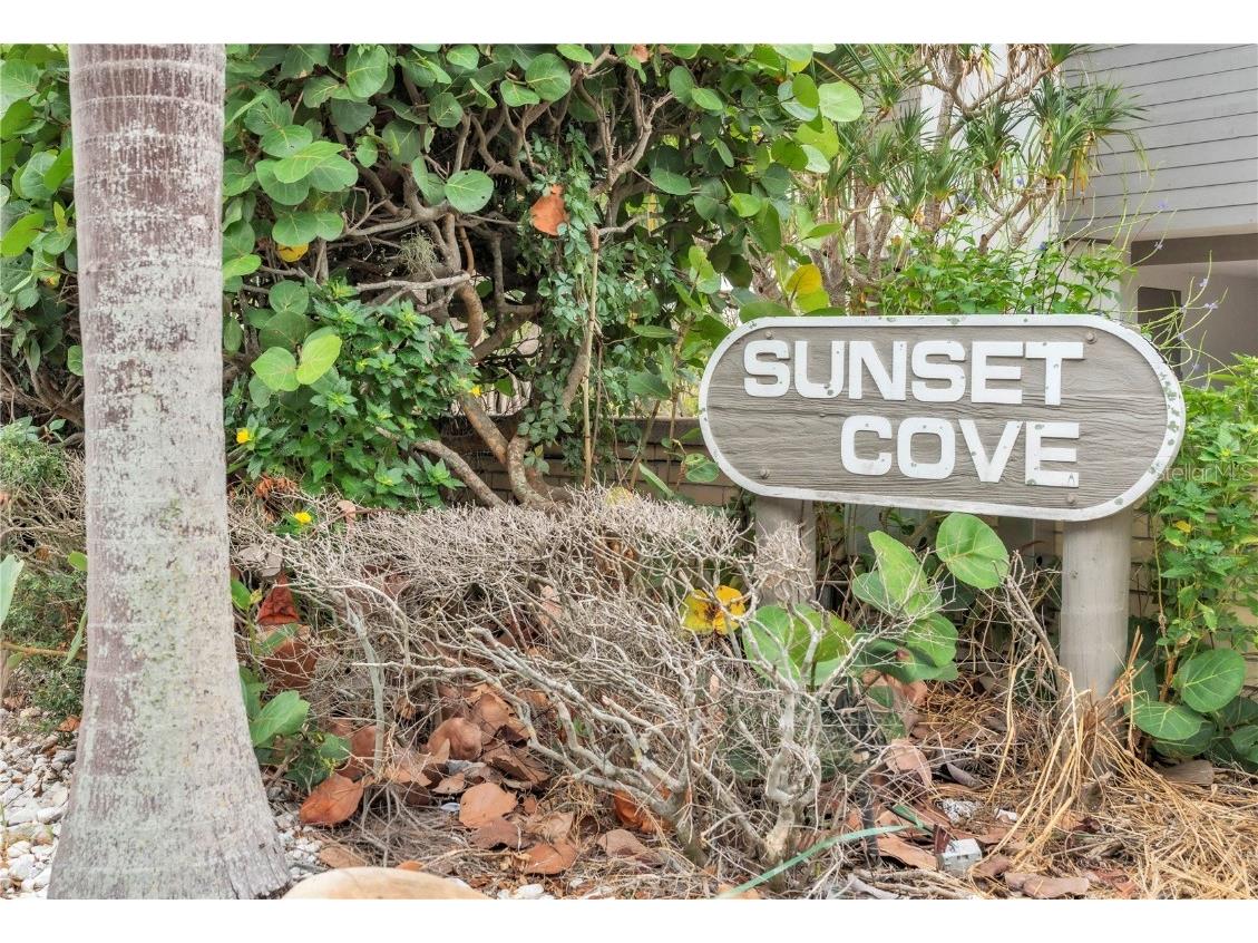 103 Sunset Lane Anna Maria FL 34216 A4669996 image47