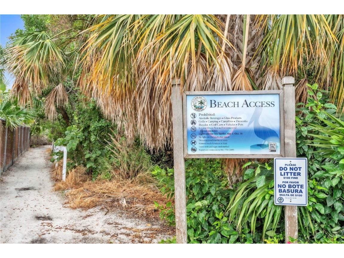 103 Sunset Lane Anna Maria FL 34216 A4669996 image48