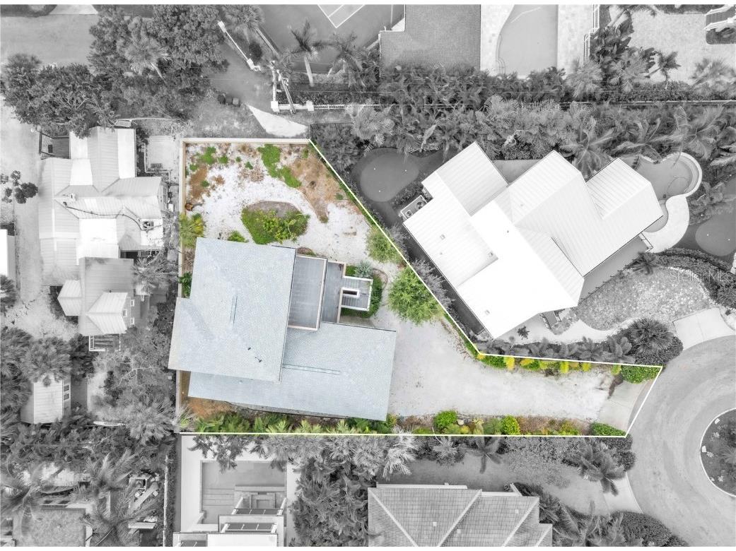 103 Sunset Lane Anna Maria FL 34216 A4669996 image49