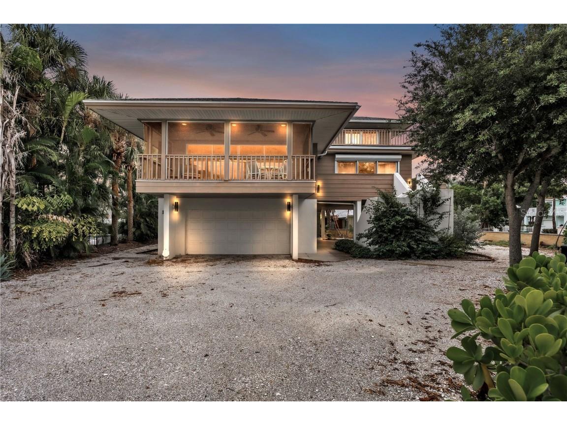 103 Sunset Lane Anna Maria FL 34216 A4669996 image5