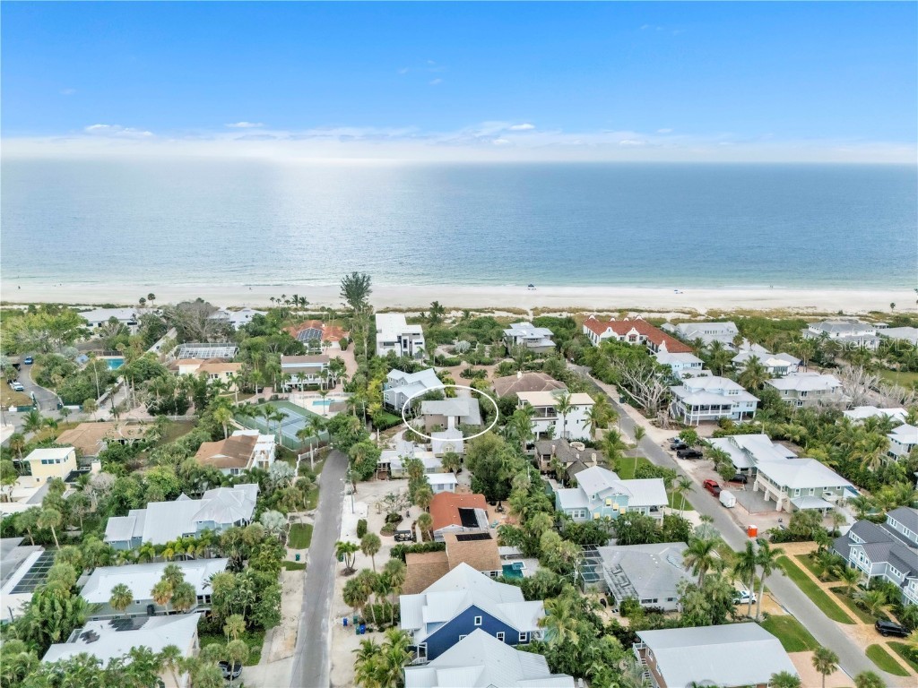 103 Sunset Lane Anna Maria FL 34216 A4669996 image50