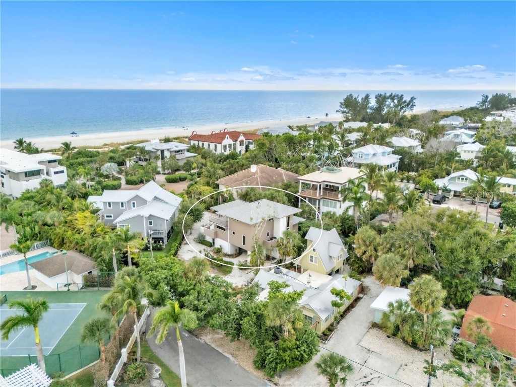 103 Sunset Lane Anna Maria FL 34216 A4669996 image51