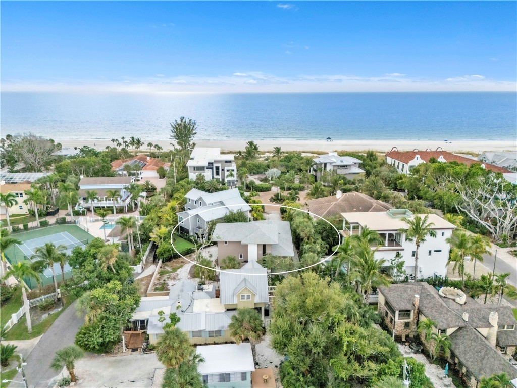 103 Sunset Lane Anna Maria FL 34216 A4669996 image52